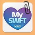 程序图标：MySWFT