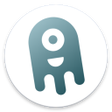 Icon of program: BreakFree Cell Phone Addi…