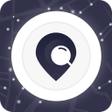 Programikonen: Live Mobile Number Locato…