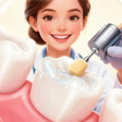 Programikonen: Teeth Care Master