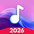 Programın simgesi: Beautiful Ringtones