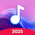 Icoon van programma: Beautiful Ringtones
