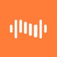 Icoon van programma: Voice To Text: Speech AI