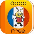 Icoon van programma: 6000 Words - Learn French…