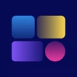 أيقونة البرنامج: Widgets Pro - No ads