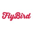 FlyBird Chargrilled Chicken icon