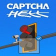 프로그램 아이콘: CAPTCHA Hell