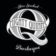 أيقونة البرنامج: Mighty Quinns Barbeque Ap…