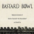 Icon of program: BastardBowl