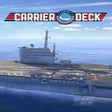أيقونة البرنامج: Carrier Deck