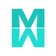 Pictogram van programma: Math Worksheet Maker
