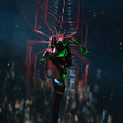 Ikona programu: Marvel Spider-Man Miles M…