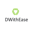 Demandware With Ease