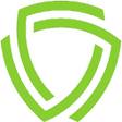 Иконка программы: Demandware With Ease