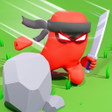Icon of program: Imposter Attack 3D