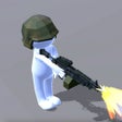 Icoon van programma: Helmet Survival