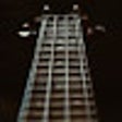 程序图标：Lyrics Scroller