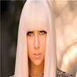 Icon of program: Lady Gaga Themes & New Ta…