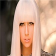 Lady Gaga Themes & New Tab