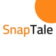 Icoon van programma: SnapTale: Free Book Summa…
