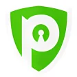 PureVPN VPN Software für Mac 