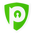 Icon of program: PureVPN Software