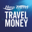 程序图标：Hays Travel Currency Card