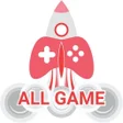 Ikona programu: Game Booster Pro - 4x All…