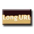 Symbol des Programms: Long URL Please