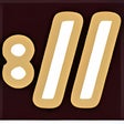 Ícone do programa: Long URL Please