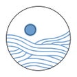 أيقونة البرنامج: Yoga Nest