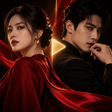 Ikona programu: ReelStory: Short Drama