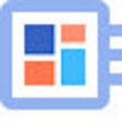 Icoon van programma: ChromeOS Diagnostics