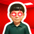 Programikonen: Chase Rooms