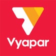 ไอคอนของโปรแกรม: Vyapar