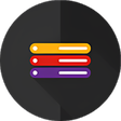 Icono de programa: Subscriptions - Subscript…