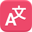 Ikon program: Lingvanex - Translator an…