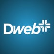Иконка программы: Dweb - Deaconess Health S…