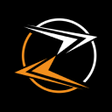 Symbol des Programms: ZynixAI chrome extension