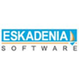 Programikonen: ESKA Business Manager