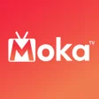 프로그램 아이콘: MokaTV - Drama Shorts Se…