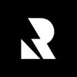 Иконка программы: Reevolt