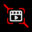 程序图标:Video Crop Editor - Cut C…