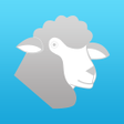 Иконка программы: LTEM Lifetime Ewe Managem…
