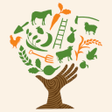 프로그램 아이콘: WWOOF