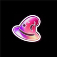 Icon of program: MagicShot