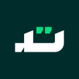 Иконка программы: Toushir Pos