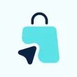 Icoon van programma: Fieldawy Store