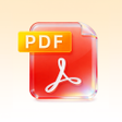 Program simgesi: Foxit PDF