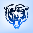 Icon of program: Chicago Bears Official Ap…